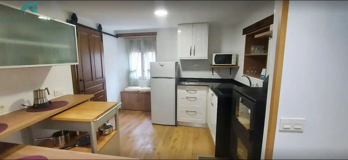 Apartment zur Miete in Calle Subida San Juan, imagen 9