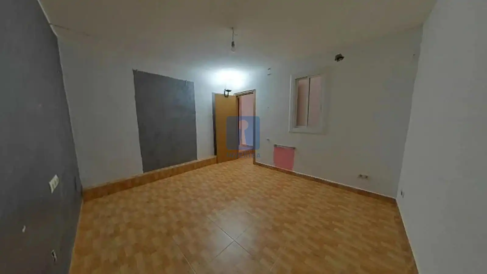 Casa adosada en venda a Advocat Viladot, Can Puiggener
