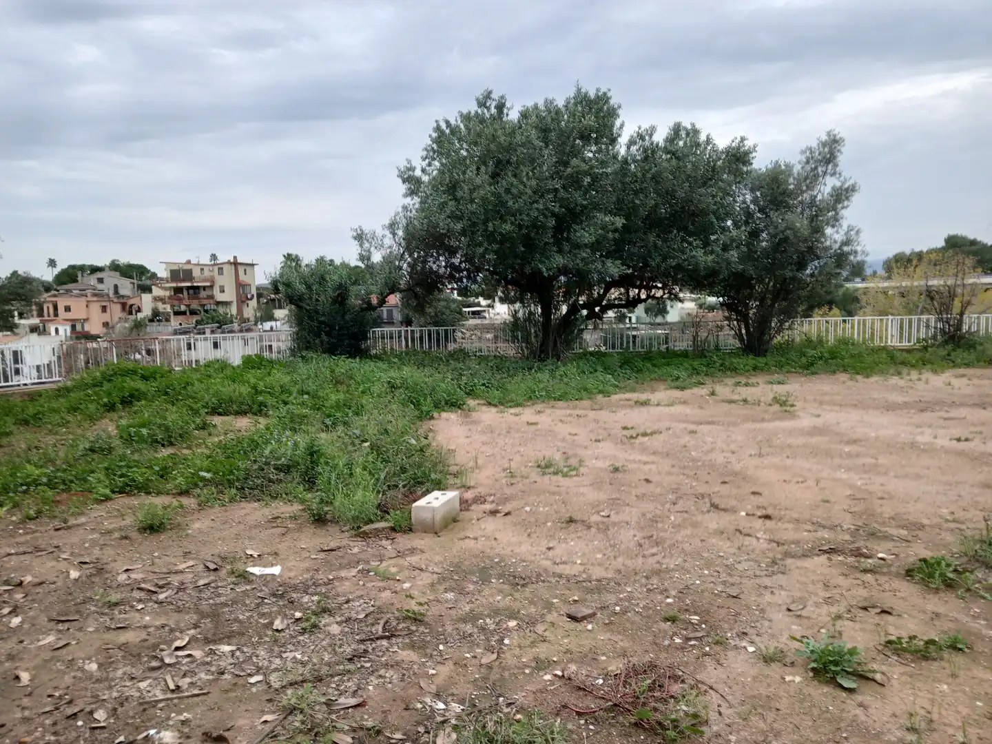 Xalet amb piscina en venda a Les Boqueres - Santa Quiteria, imagen 26