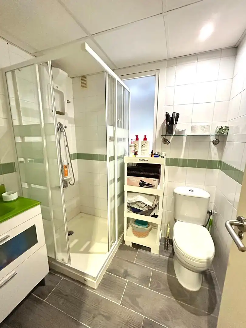 Piso con ascensor en venta en Norte, imagen 16