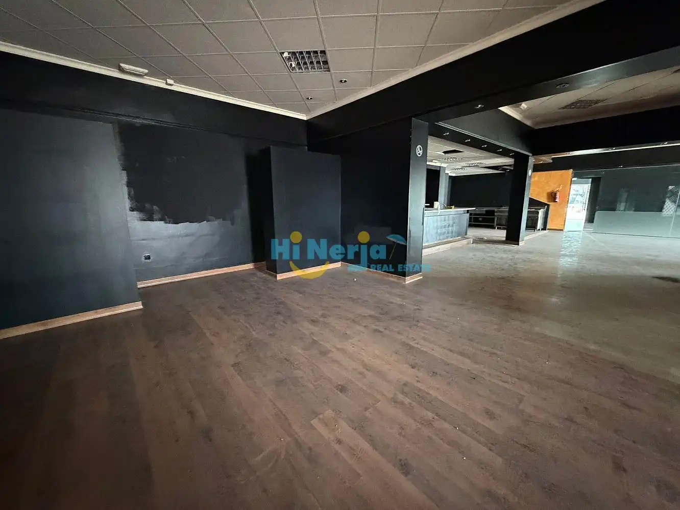Gewerbefläche zum Verkauf in Torre del Mar, imagen 17