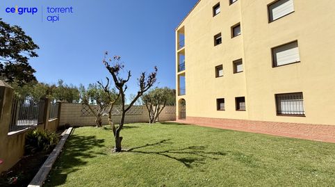 Foto 5 de Piso en venta en L'Estartit Poble, L'Estartit