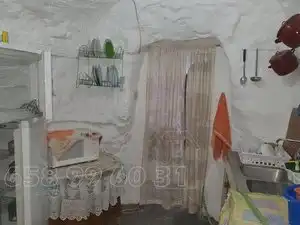 Maison avec jardin à vendre à Barriada Huerta Real, imagen 21