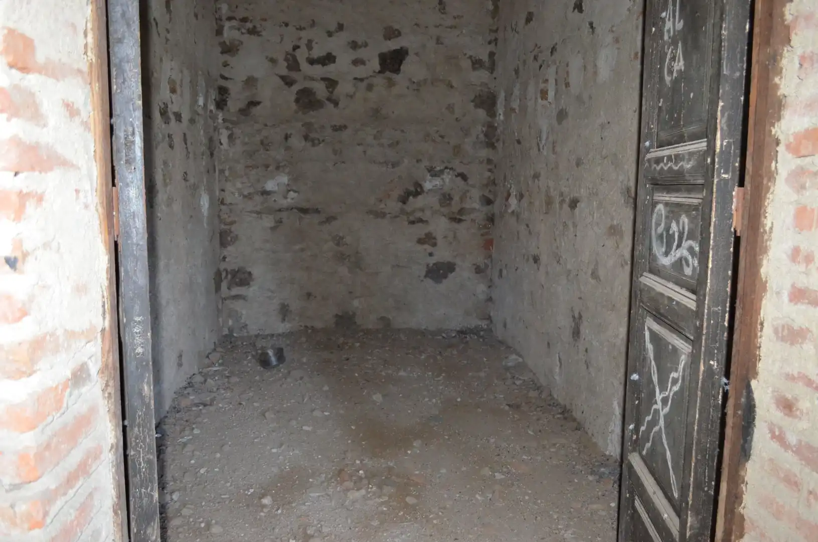 Gewerbefläche zum Verkauf in Los Pinos - El Pilar, imagen 5
