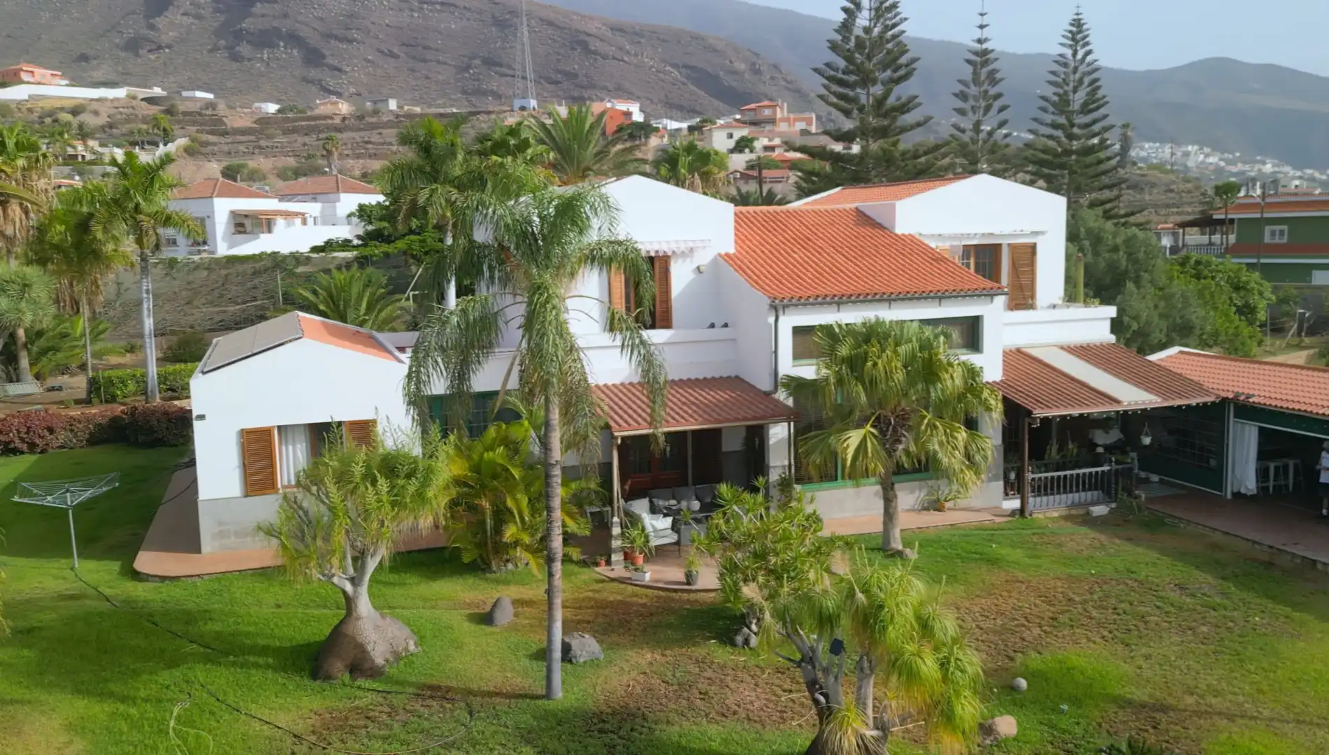 Villa avec terrasse à vendre à Calle Centauro, imagen 97