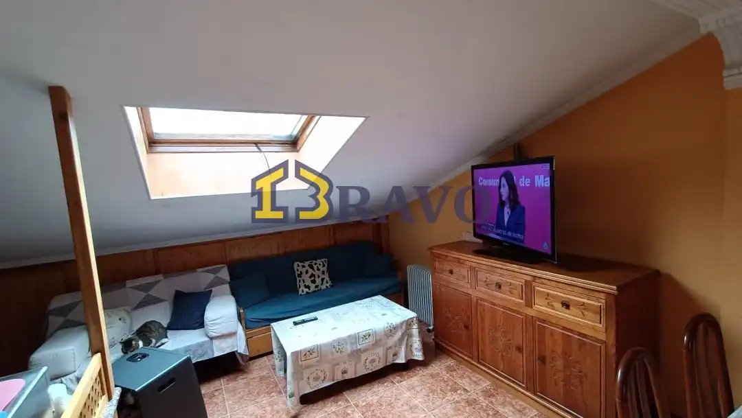 Appartamento in vendita a Medina de Pomar, imagen 4