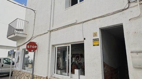 Foto 2 de Casa o xalet en venda a Carrer Pintor Terruella, 3, Carboneres - La Farella, Llançà