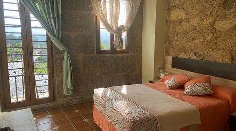 Foto 4 von Country house zur Miete in Barro, Pontevedra