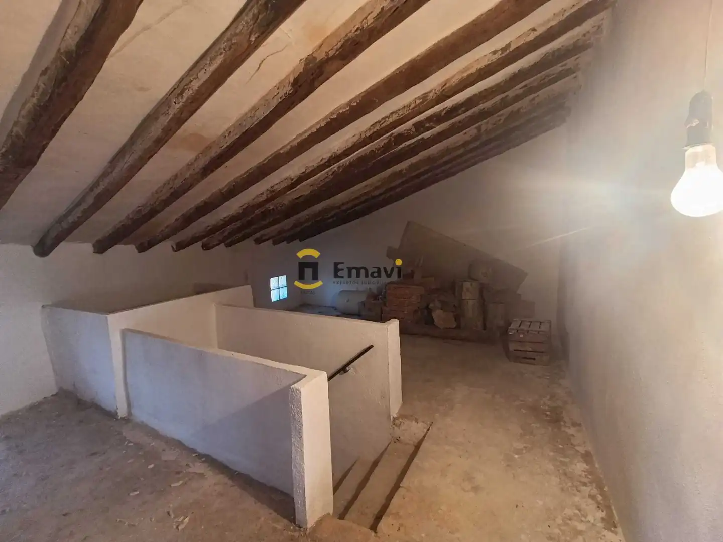 Casa en venda a Carrer Major 13, imagen 12