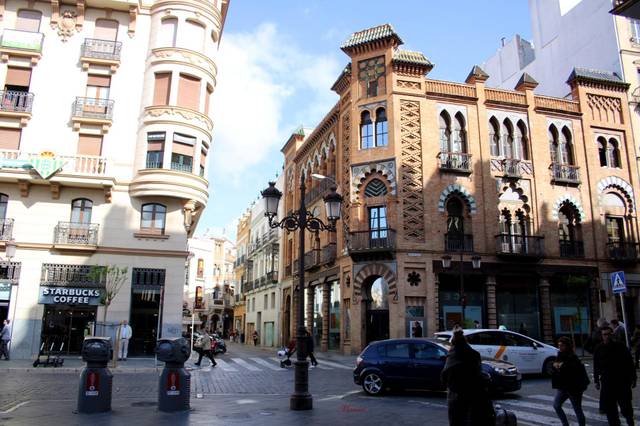 Local comercial en Alquiler en Encarnación - Regina