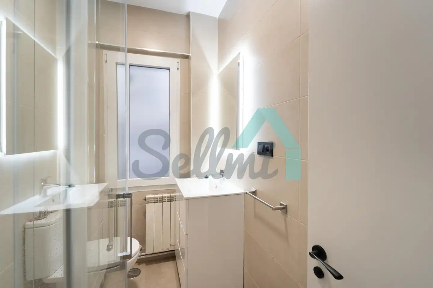 Piso con ascensor en venta en Calle Pérez de Ayala, imagen 18
