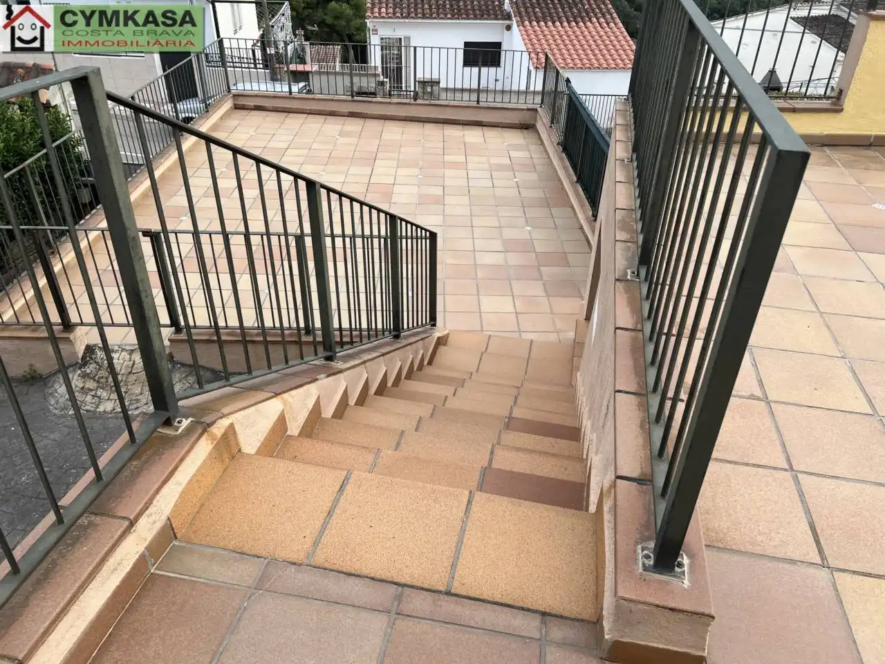 Maison avec jardin à vendre à Mas Romeu, imagen 22