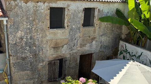 Foto 2 de Casa adosada en venda a Vilanova de Arousa, Pontevedra