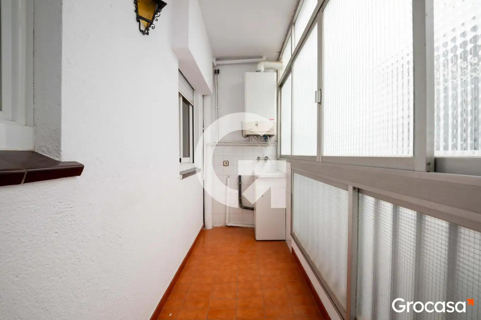 Piso en venta en Cerdanyola Sud