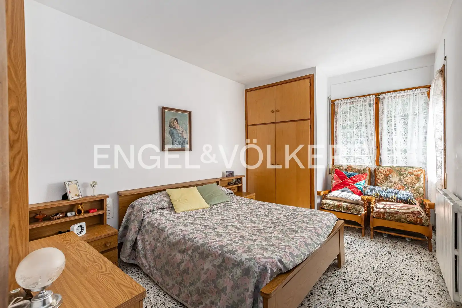 Casa en venta en Matadepera, imagen 16