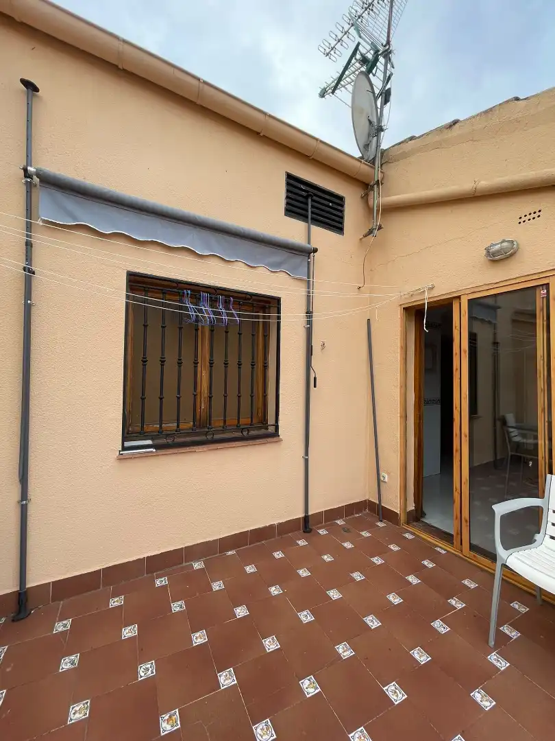 Appartamento con ascensore in vendita a Calle San Esteban, imagen 21