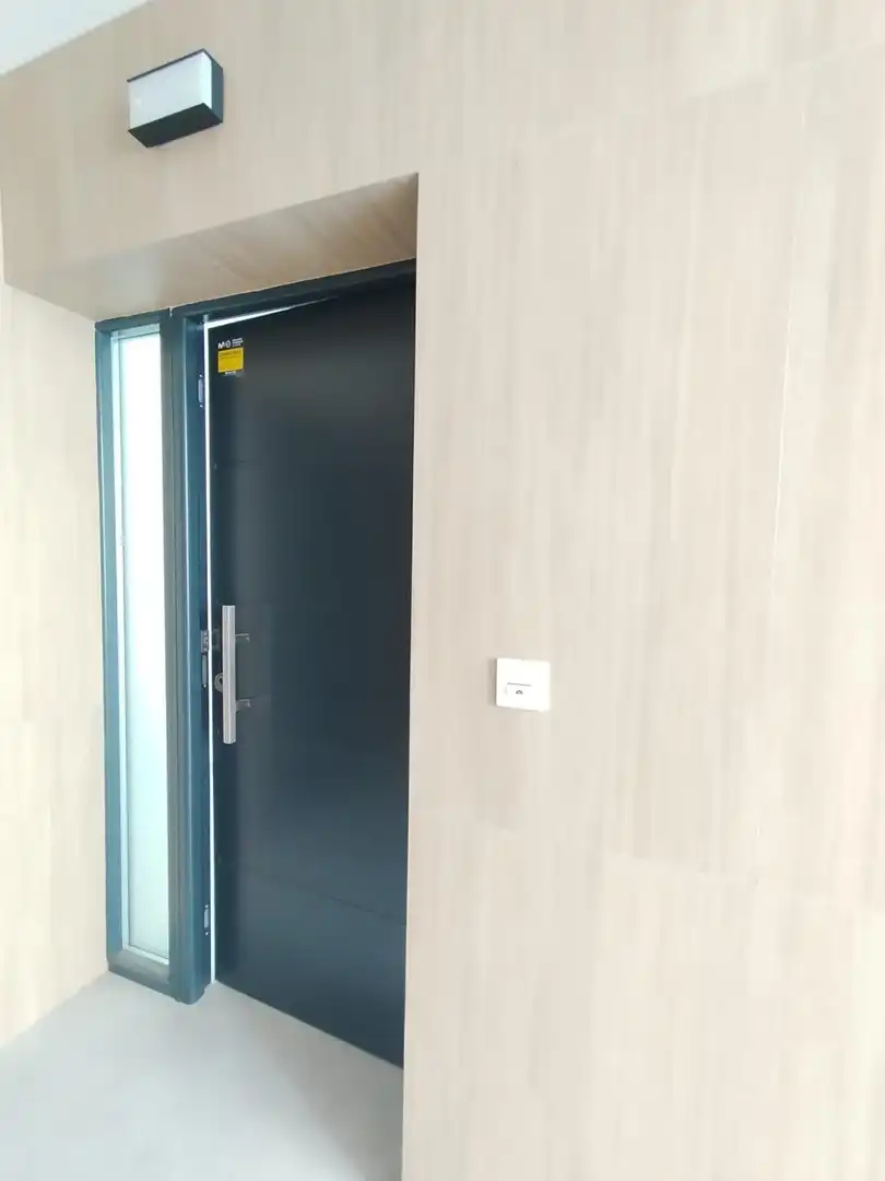 Einfamilien-Reihenhaus zur Miete in Armilla mit Heizung, Balkon und Alarm
