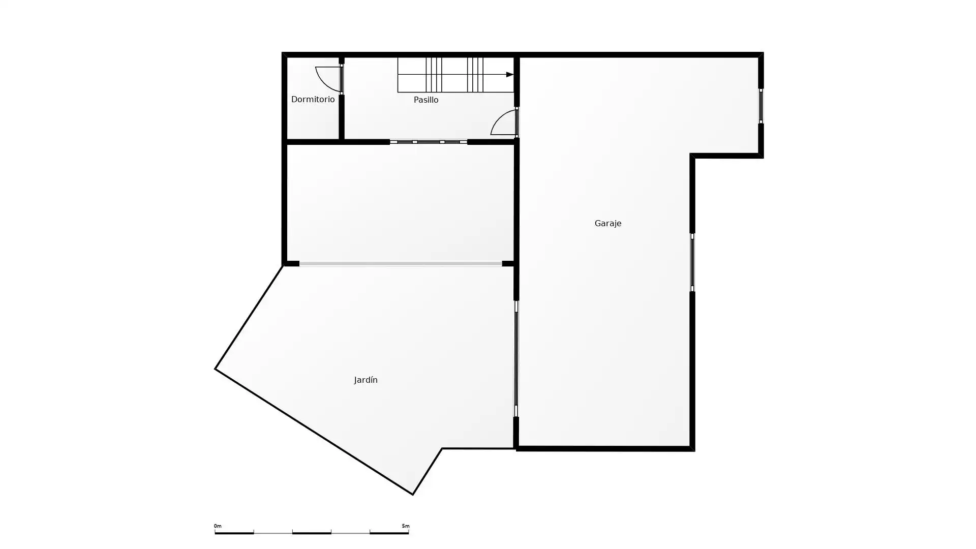 Villa avec jardin à vendre à Vilassar de Dalt, imagen 5