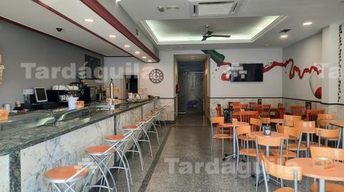 Photo 4 of Industrial buildings for sale in Carbajosa de la Sagrada, Salamanca