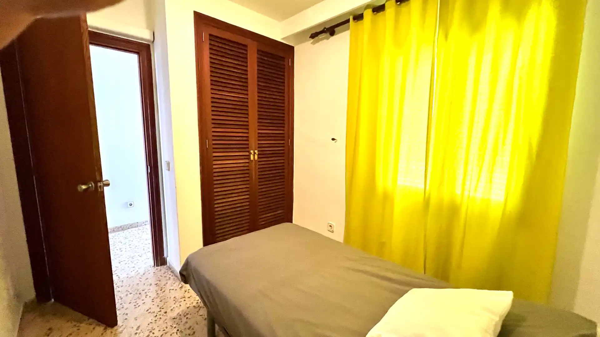 Appartement à vendre à Port d'Alcúdia - Platja d'Alcúdia, imagen 8