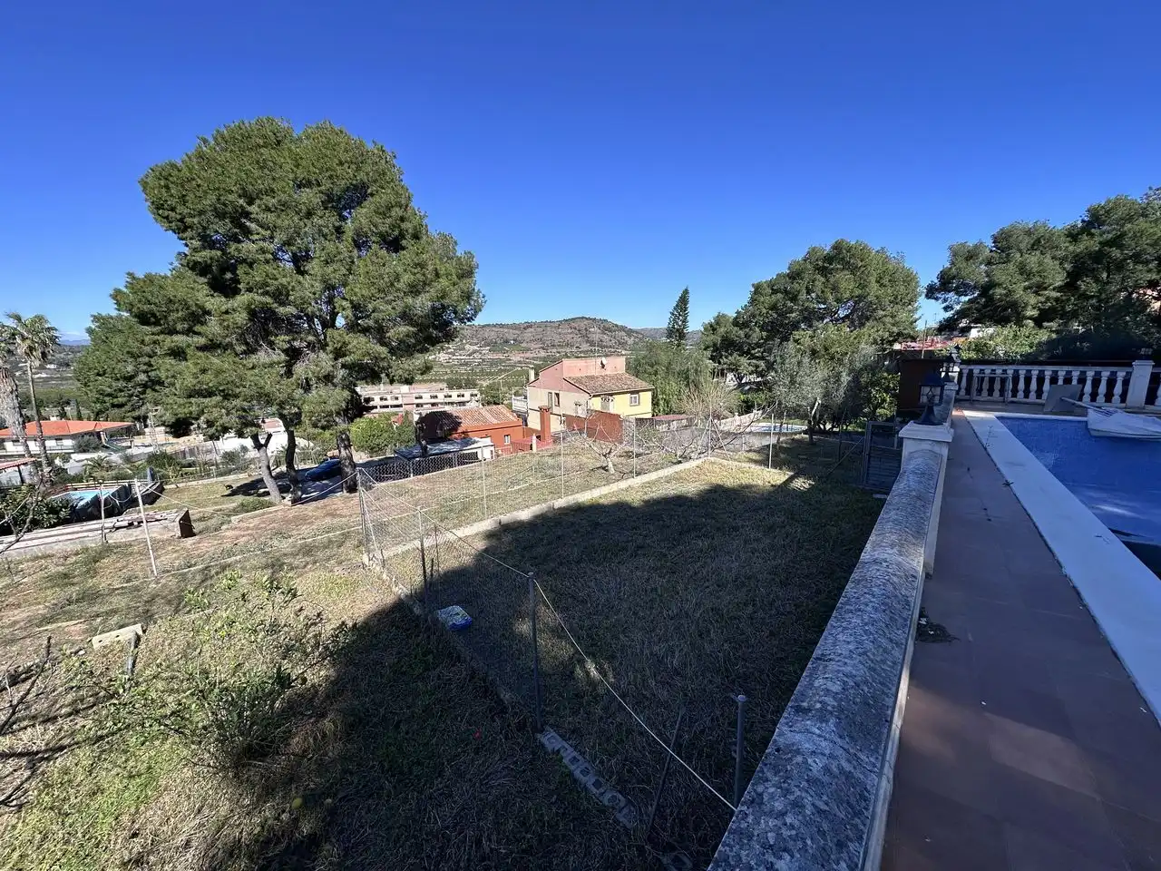Casa o xalet en venda en Sagunto / Sagunt