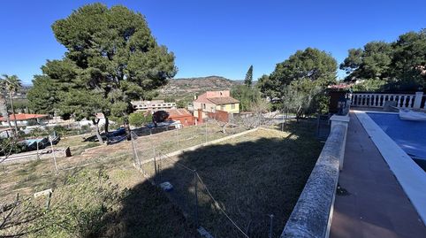 Foto 3 de Casa o xalet en venda a Centro - El Castillo, Sagunto / Sagunt