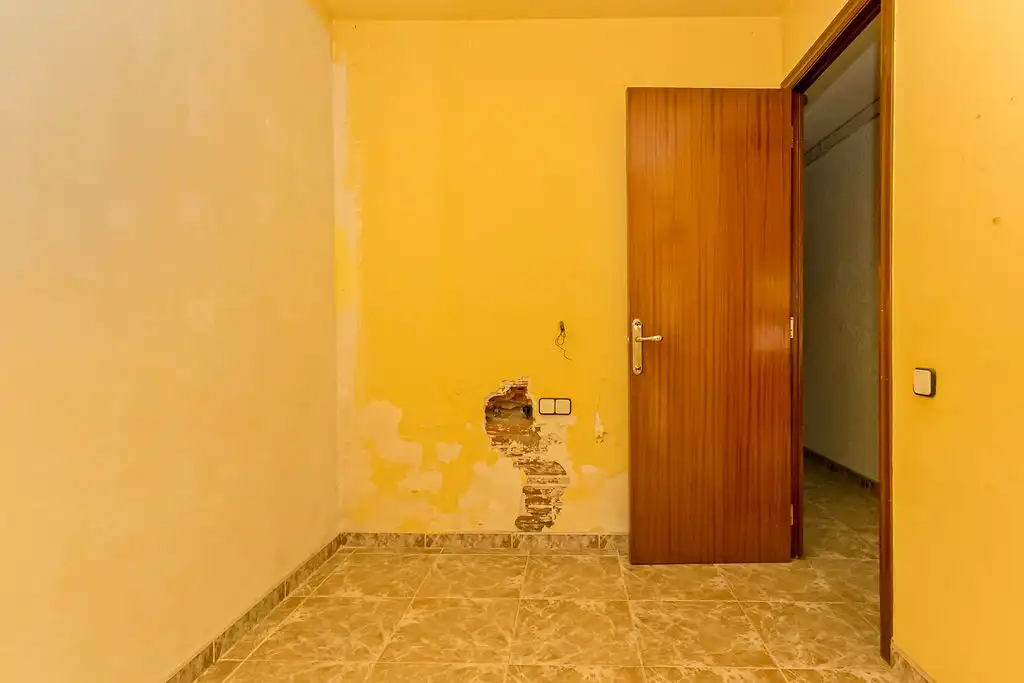 Wohnung zum Verkauf in C/ Anna Mogas, imagen 11