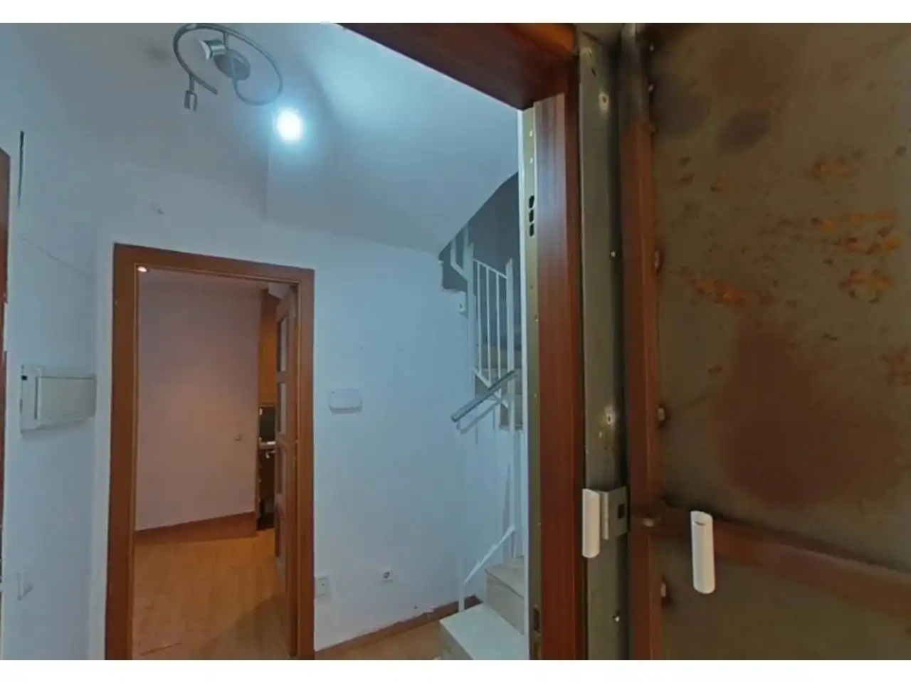 Duplex for sale in Calle Mahón, imagen 8