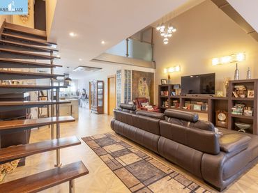 Duplex à vendre à Calle Hospital de San Lázaro