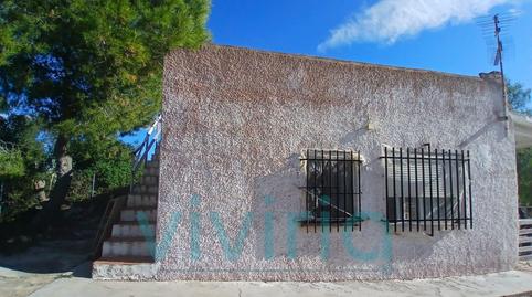 Photo 2 of House or chalet for sale in Poligono Numero 18, Cheste, Valencia