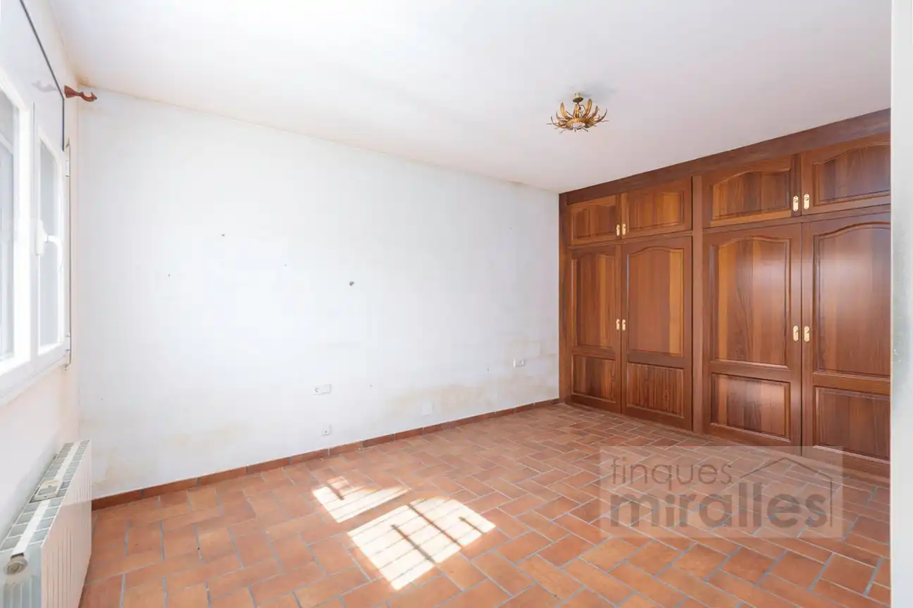Villa con terrazza in vendita a Carrer Àngel Guimerà 13, imagen 7