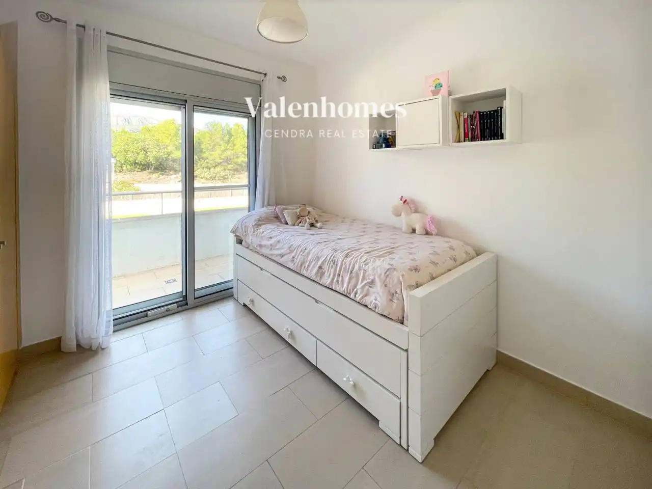 Casa o xalet en venda a Vandellòs i l'Hospitalet de l'Infant