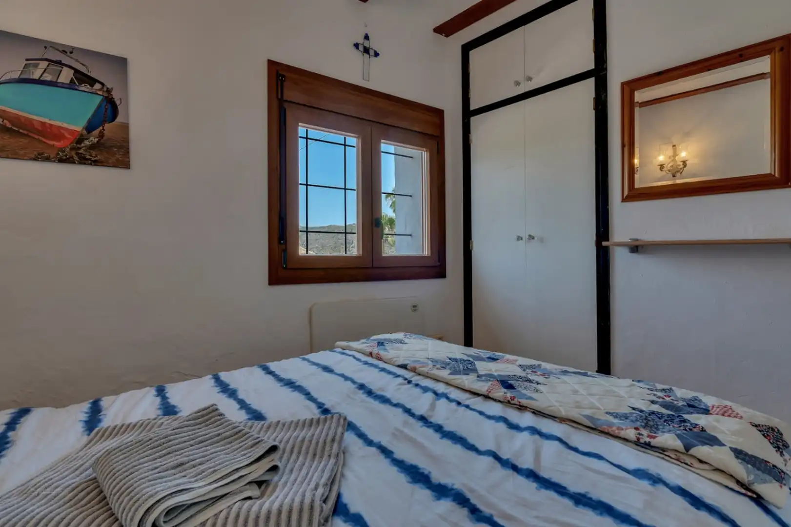 Country house for sale in Teulada, imagen 21