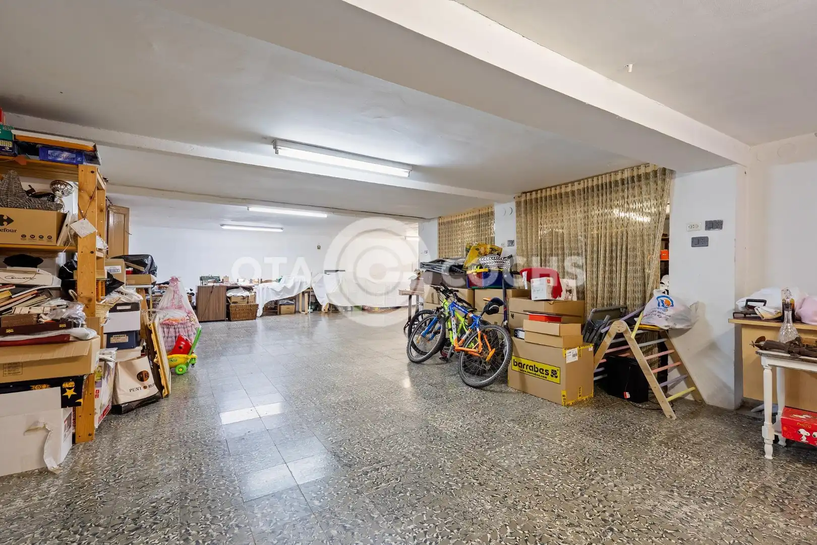 Residential for sale in Carrer de Sant Llorenç, imagen 43