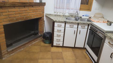 Foto 5 de Casa o xalet en venda a Calle Quintana, 50, Quintana Redonda, Soria