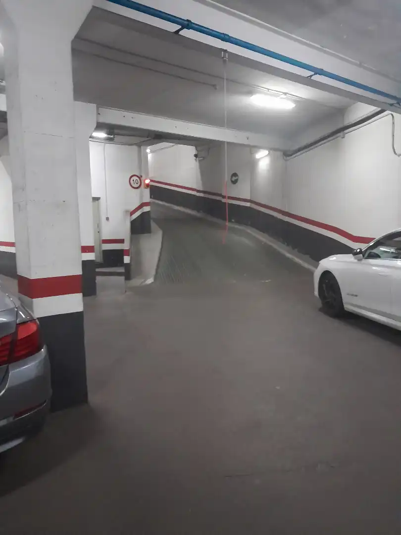 Wohnung mit Terrasse zum Verkauf in Extramurs, imagen 33