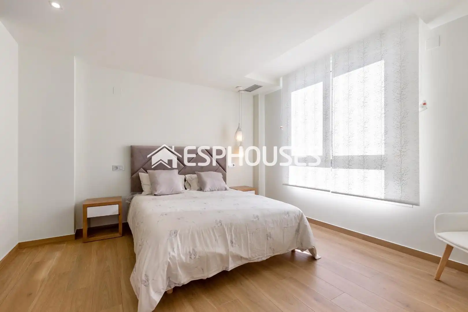 House with terrace for sale in Rojales, imagen 19