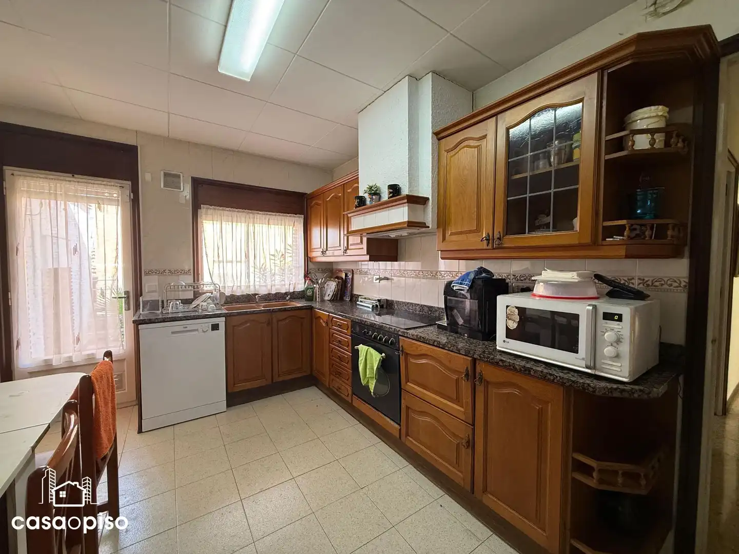 Maison avec piscine à vendre à GRECIA, imagen 42