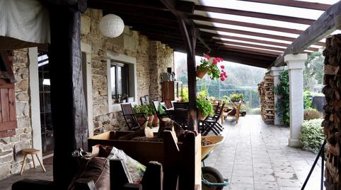 Foto 3 de Casa o xalet en venda a Lugar Marcoi, Parroquias del Oeste, Lugo