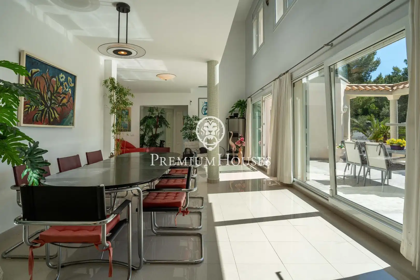 Casa con terraza en venta en L'Ametlla de Mar pueblo, imagen 8
