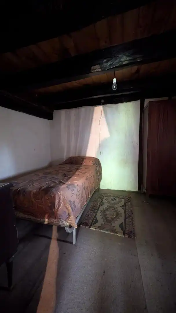 House with terrace for sale in MIES DEL CUETO 604, imagen 70