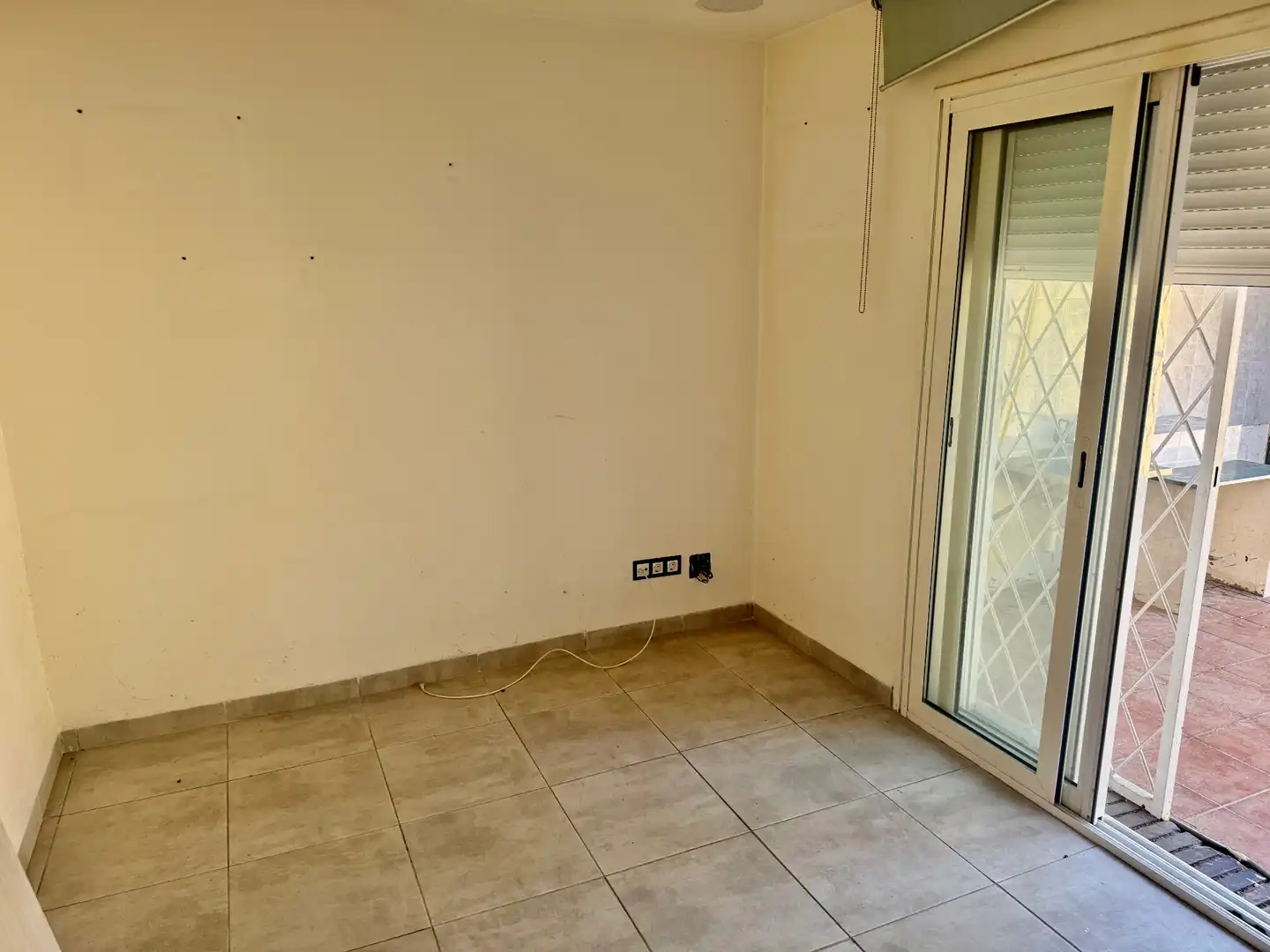 Schlafzimmer von Maisonette zum Verkauf in Salou mit Terrasse und Abstellraum