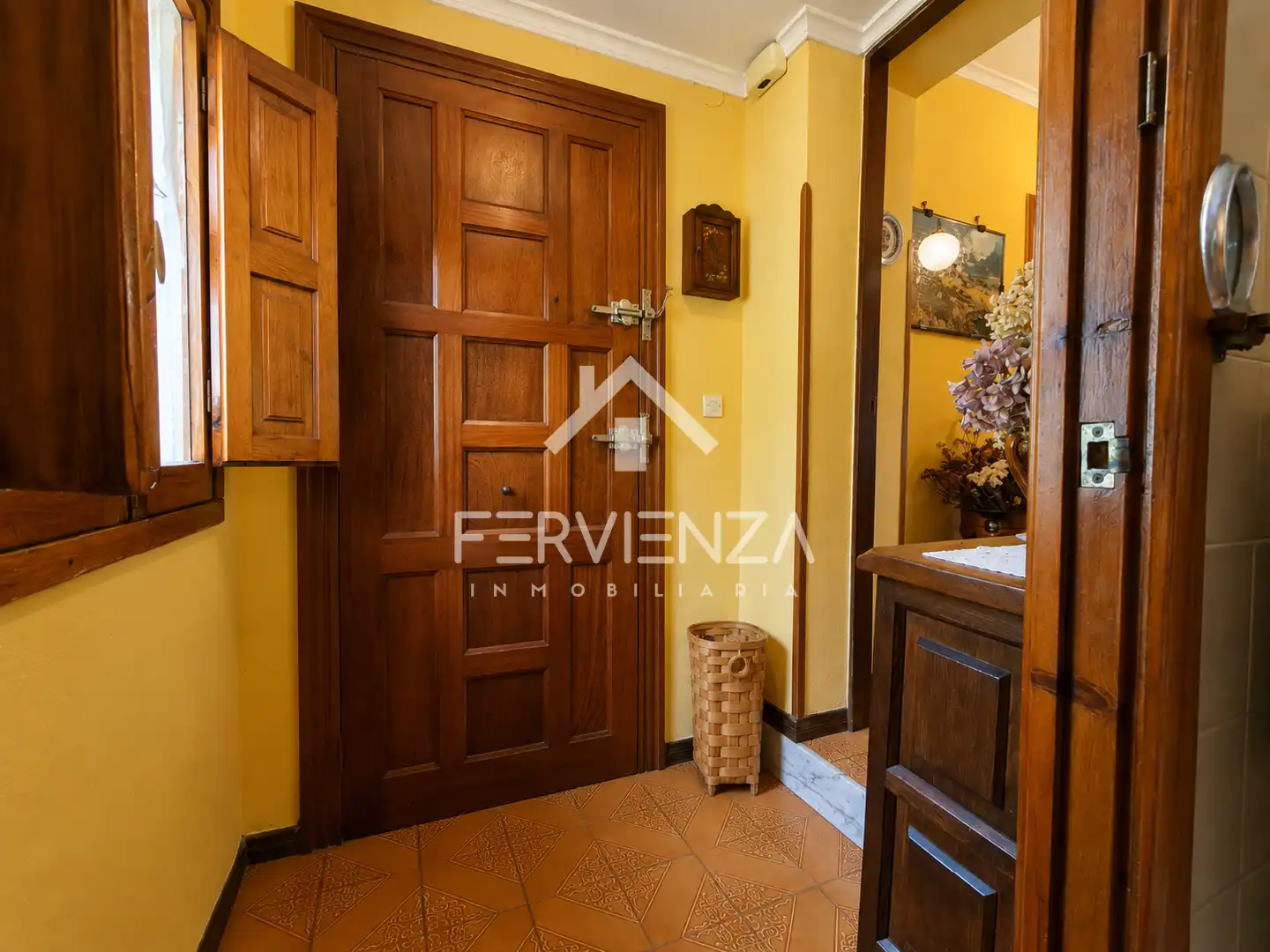 Casa o chalet en venta en Teverga