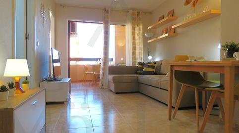 Foto 3 de Pis en venda a Calle Van Gogh, 27, Islas Menores - Mar de Cristal, Murcia