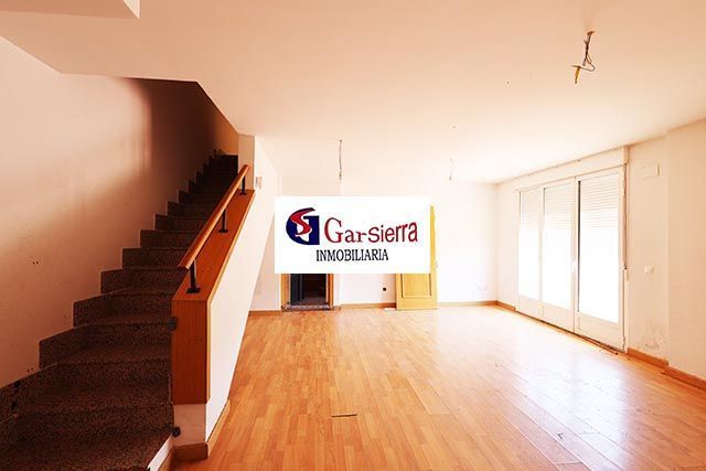 Duplex for sale in Guadalajara Capital  with Heating