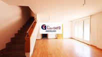 Duplex for sale in Guadalajara Capital  with Heating