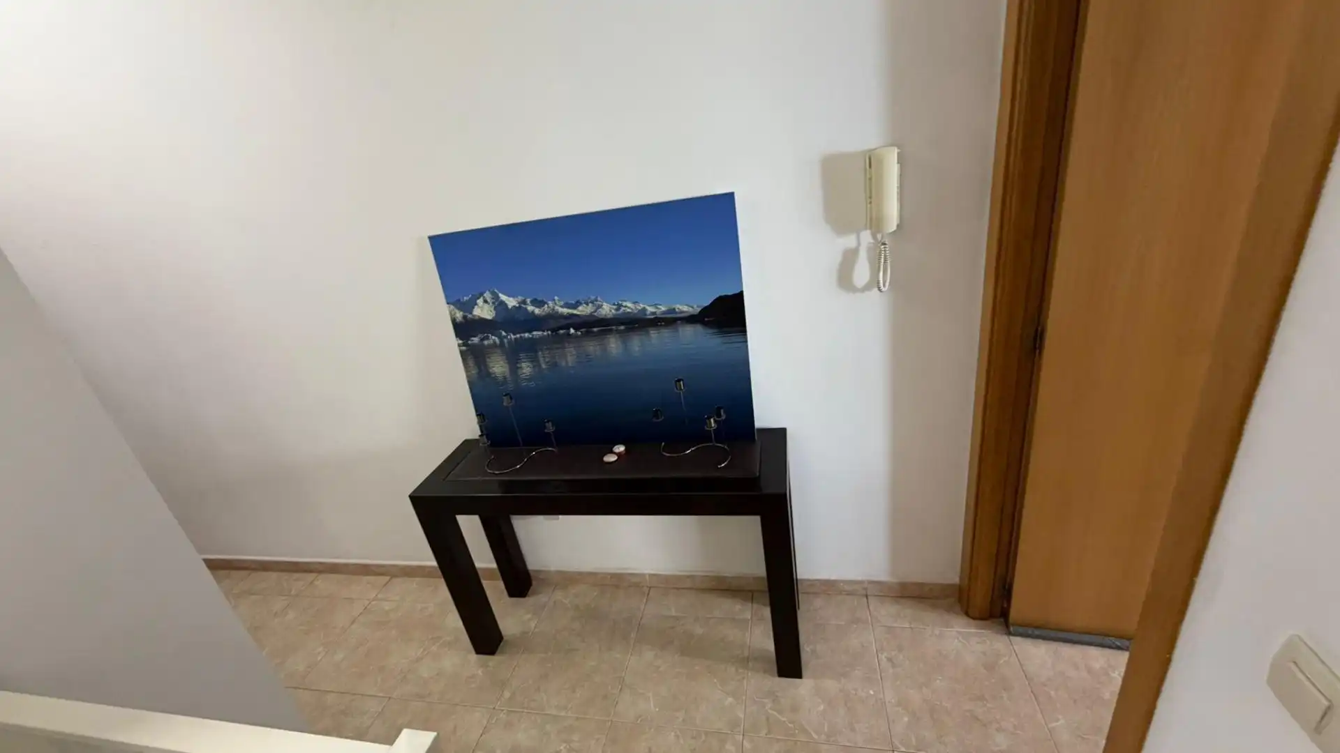 Casa con terrazza in vendita a VIRGEN DEL SOCORRO, imagen 9