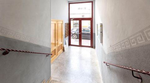 Foto 4 de Piso en venta en Avda. De los Ogíjares, Armilla