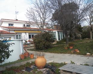 Casa o xalet en venda a Miraflores de la Sierra