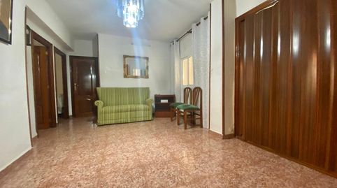 Photo 5 of Flat for sale in Angustias - Chana - Encina, Granada Capital